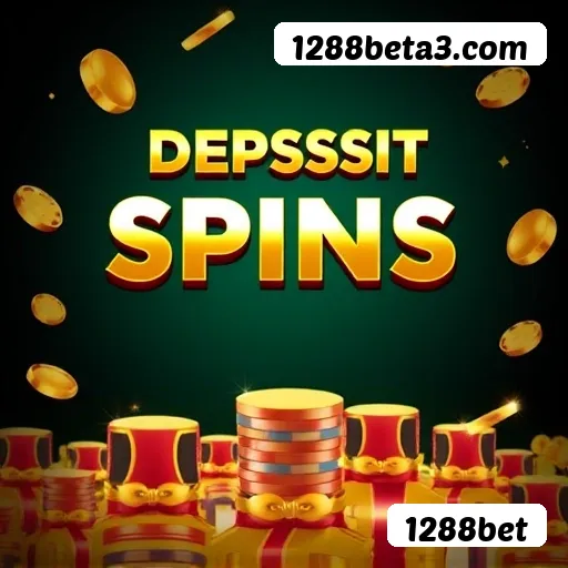 Análise de apostas 1288bet