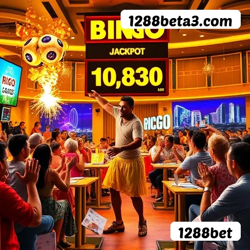 Download 1288bet Windows