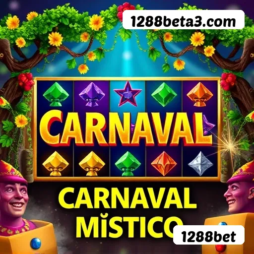 Starlight Princess - Slot game com multiplicadores na 1288bet