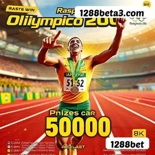 Chuva de bônus 1288bet nos caça-níqueis